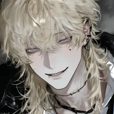 Profile image of 神代 るい