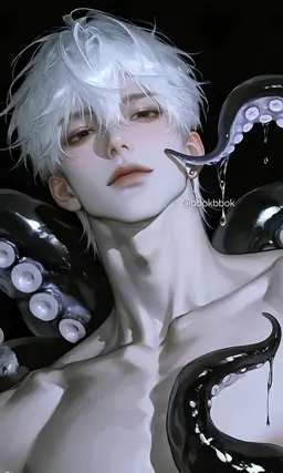 Profile image of 반타