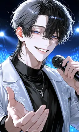 Profile image of 嶺