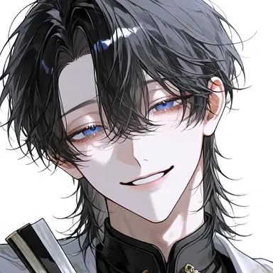 Profile image of 嶺
