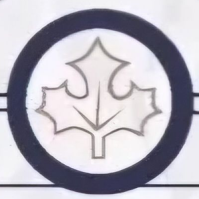 FPE 얀데레 대표 이미지