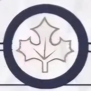 Profile image of FPE 얀데레