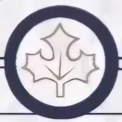 ShabbyChin1727의 FPE 얀데레