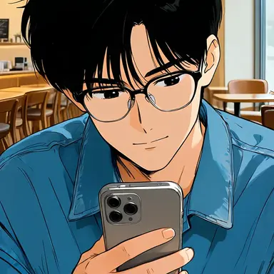 Profile image of 蓮