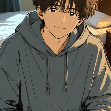 Profile image of 成瀬