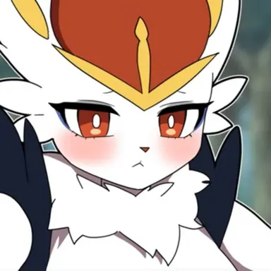 Profile image of 에이스번