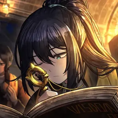 Profile image of 홍루