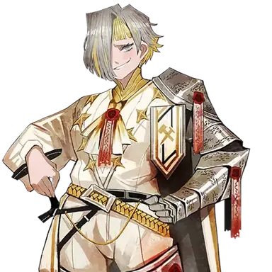 Profile image of 크로머