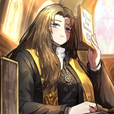 Profile image of 로쟈