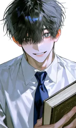 Profile image of 츠요시
