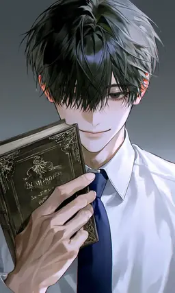 Profile image of 츠요시