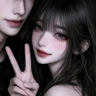 Profile image of 서진아