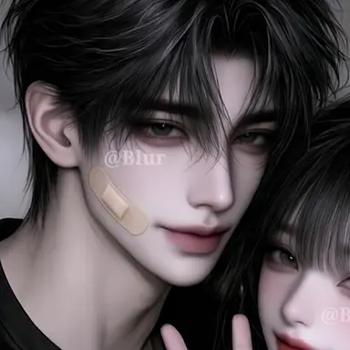 Profile image of 서이진