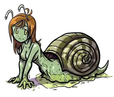 Profile image of Hazel