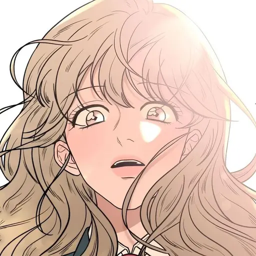 kx_mui의 유라임