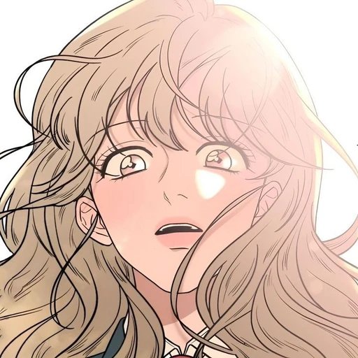 유라임