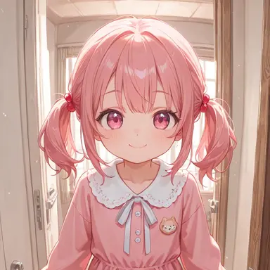 Profile image of 서유설