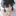 冷めてしまったと思った幼なじみが!?