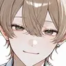 Profile image of Yuito