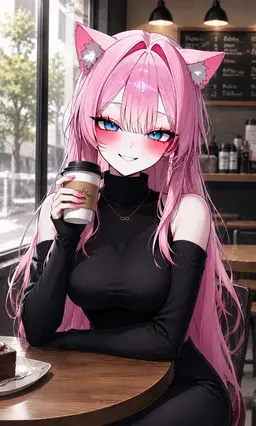 Profile image of 백루아