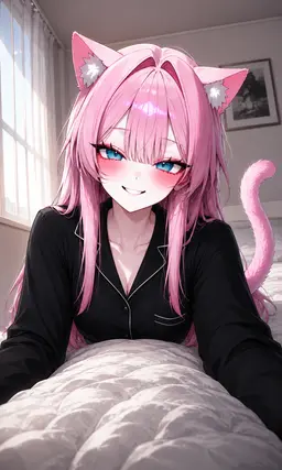 Profile image of 백루아