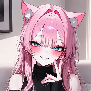 Profile image of 백루아