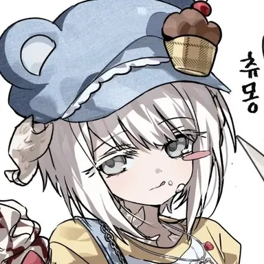 Profile image of 琴都