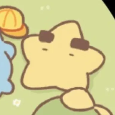Profile image of 각별