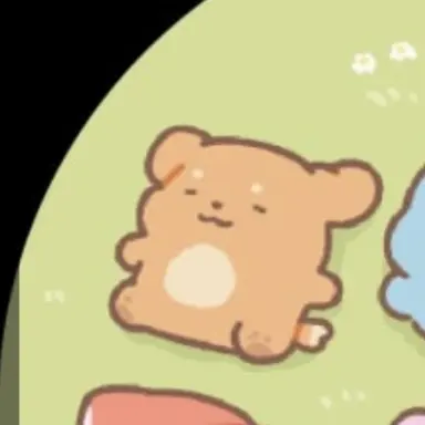 Profile image of 덕개