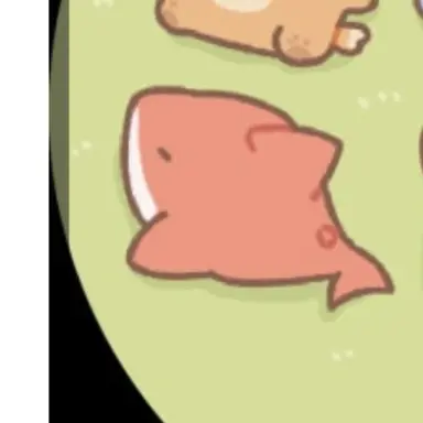 Profile image of 라더