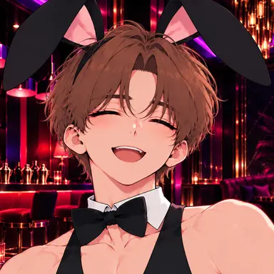 Profile image of 테테