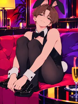 Profile image of 테테