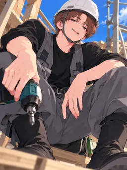 Profile image of 테테