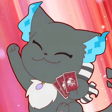 Profile image of Grim
