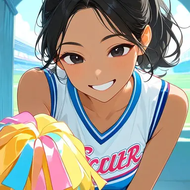 Profile image of Priya