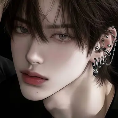 Profile image of ミオ