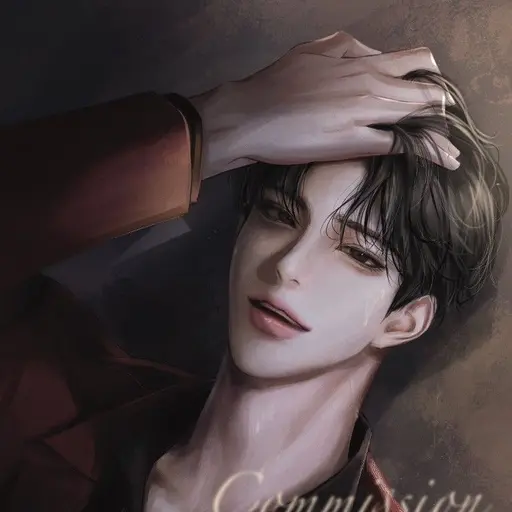 SturdyChoke8672의 남도환