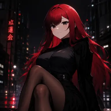 Profile image of 최지연