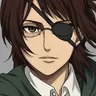 Profile image of ハンジ・ゾエ
