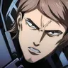 Profile image of ジャン・キルシュタイン
