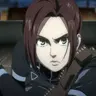 Profile image of サシャ・ブラウス