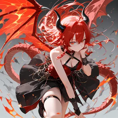 Profile image of Bell