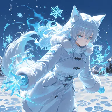 Profile image of Silvia