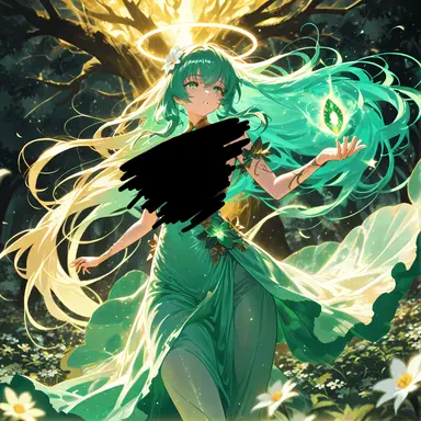 Profile image of El