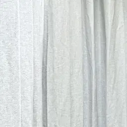 Profile image of 斎藤 もか