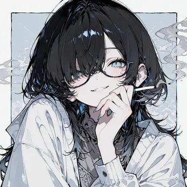 Profile image of エイリ