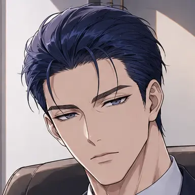 Profile image of 보크시