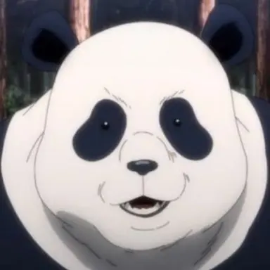 Profile image of 판다