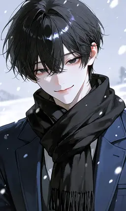 Profile image of 碧