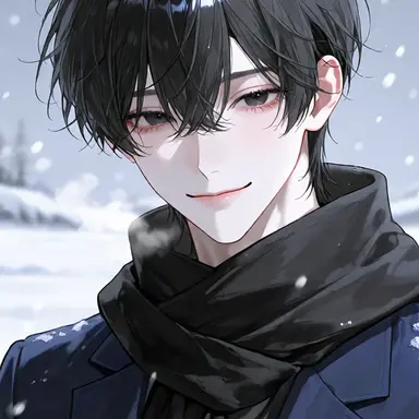 Profile image of 碧